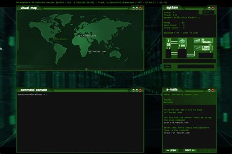 hacker simulator fake|simulador de hacker prank.